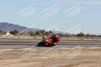 media/Jan-18-2026-CVMA (Sun) [[519f600f45]]/Race 13-Formula 40 Open/